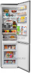 Холодильник Lg GW-B 499 SMFZ