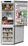 Холодильник Liebherr CNef 3515-20