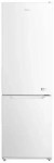 Холодильник Midea MDRB424FGF01I