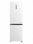 Холодильник Midea MDRB470MGF01O