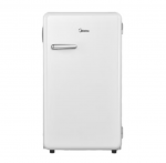 Холодильник Midea MDRD142SLF01