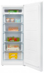 Холодильник Midea MF 1142 W