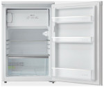 Холодильник Midea MR 1086 W