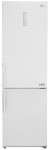Холодильник Midea MRB 520 SFNW3