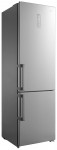 Холодильник Midea MRB 520 SFNX3
