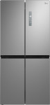 Холодильник Midea MRC 518 SFNX