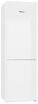 Холодильник Miele KFN 28132 D ws