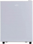 Холодильник Olto RF-070 WHITE