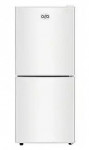 Холодильник Olto RF-140C White