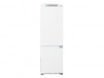 Холодильник Samsung BRB260030WW к2