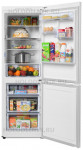 Холодильник Samsung RB 30 J 3000 WW