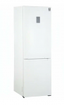 Холодильник Samsung RB33A3240WW