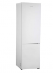 Холодильник Samsung RB37A5000WW.