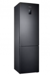 Холодильник Samsung RB37A5291B1