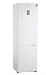 Холодильник Samsung RB37A5400WW.