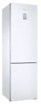 Холодильник Samsung RB37A5400WW