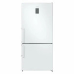 Холодильник Samsung RB56TS754WW WT