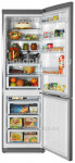 Холодильник Samsung RL 52 TEBSL