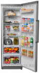 Холодильник Samsung RR-35 H 61507 F