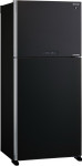 Холодильник Sharp SJ-XG 55 PMBK