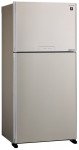 Холодильник Sharp SJ-XG 60 PMBE