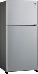 Холодильник Sharp SJ-XG 60 PMSL