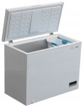 Холодильник Shivaki CF-2501 DW