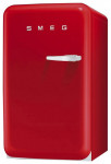 Холодильник Smeg FAB 10 LR
