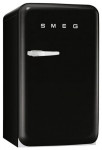 Холодильник Smeg FAB 10 RNE