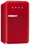 Холодильник Smeg FAB 10 RR
