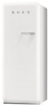 Холодильник Smeg FAB 28 LB1