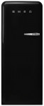 Холодильник Smeg FAB 28 LBL3