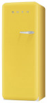 Холодильник Smeg FAB 28 LG1