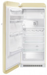 Холодильник Smeg FAB 28 LP1