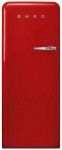 Холодильник Smeg FAB 28 LRD3