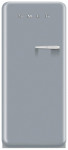 Холодильник Smeg FAB 28 LX1