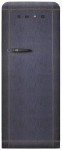 Холодильник Smeg FAB 28 RDBB