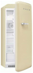 Холодильник Smeg FAB 28 RP1