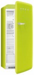 Холодильник Smeg FAB 28 RVE1