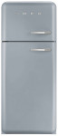 Холодильник Smeg FAB 30 LX1