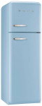 Холодильник Smeg FAB 30 RAZ1