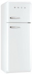 Холодильник Smeg FAB 30 RB1