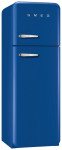 Холодильник Smeg FAB 30 RBL1
