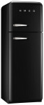 Холодильник Smeg FAB 30 RNE1