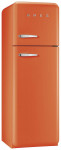 Холодильник Smeg FAB 30 RO1