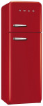 Холодильник Smeg FAB 30 RR1