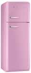 Холодильник Smeg FAB 30 RRO1