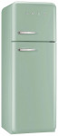 Холодильник Smeg FAB 30 RV1