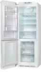 Холодильник Smeg FAB 32 LBN1