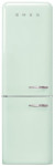 Холодильник Smeg FAB 32 LPG3